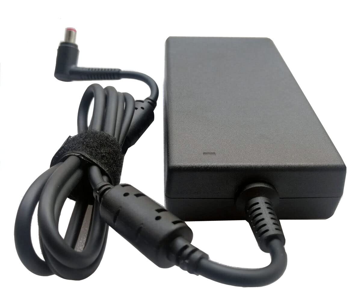 19,5v 9,23a 180w ADP - 180MB K zasilacz sieciowy kompatybilny z Acer Predator 17 7,4 mm