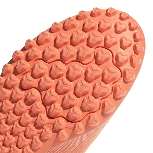Image of Adidas Unisex-Adult F50 Club Turf Soccer Cleats