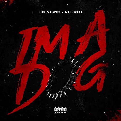 Kevin Gates & Rick Ross