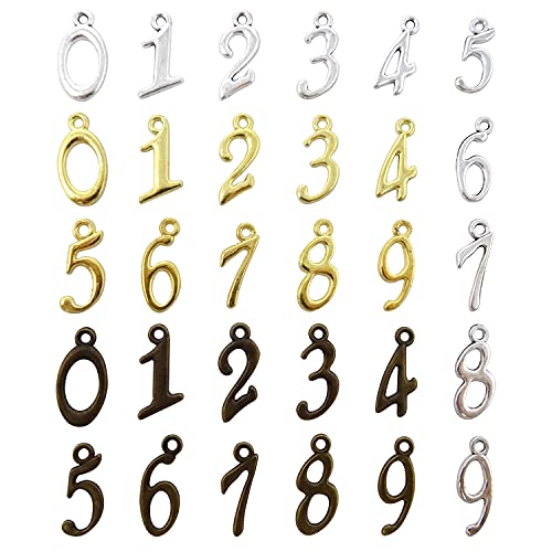 [GeRRiT] 180 ^ io[ `[ y_g ~bNXJ[ 0-9 fW^WG[ DIYlbNX CO uXbg L[`F[ Ntg쐬p