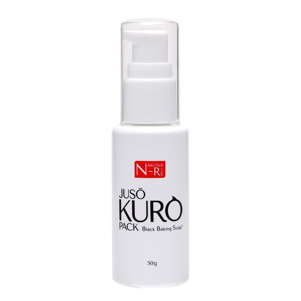 Juso Kuro Pack : Amazon.sg: Everything Else