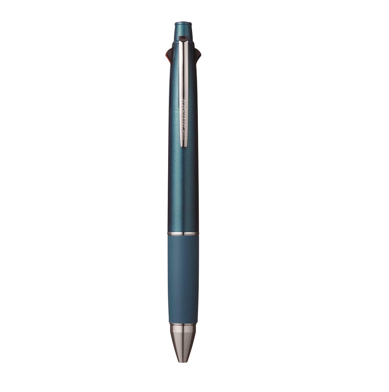 Amazon | 三菱鉛筆 ジェットストリーム4＆1 0.5mm ティール