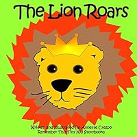 Los Rugidos Del Le�n 1502937670 Book Cover