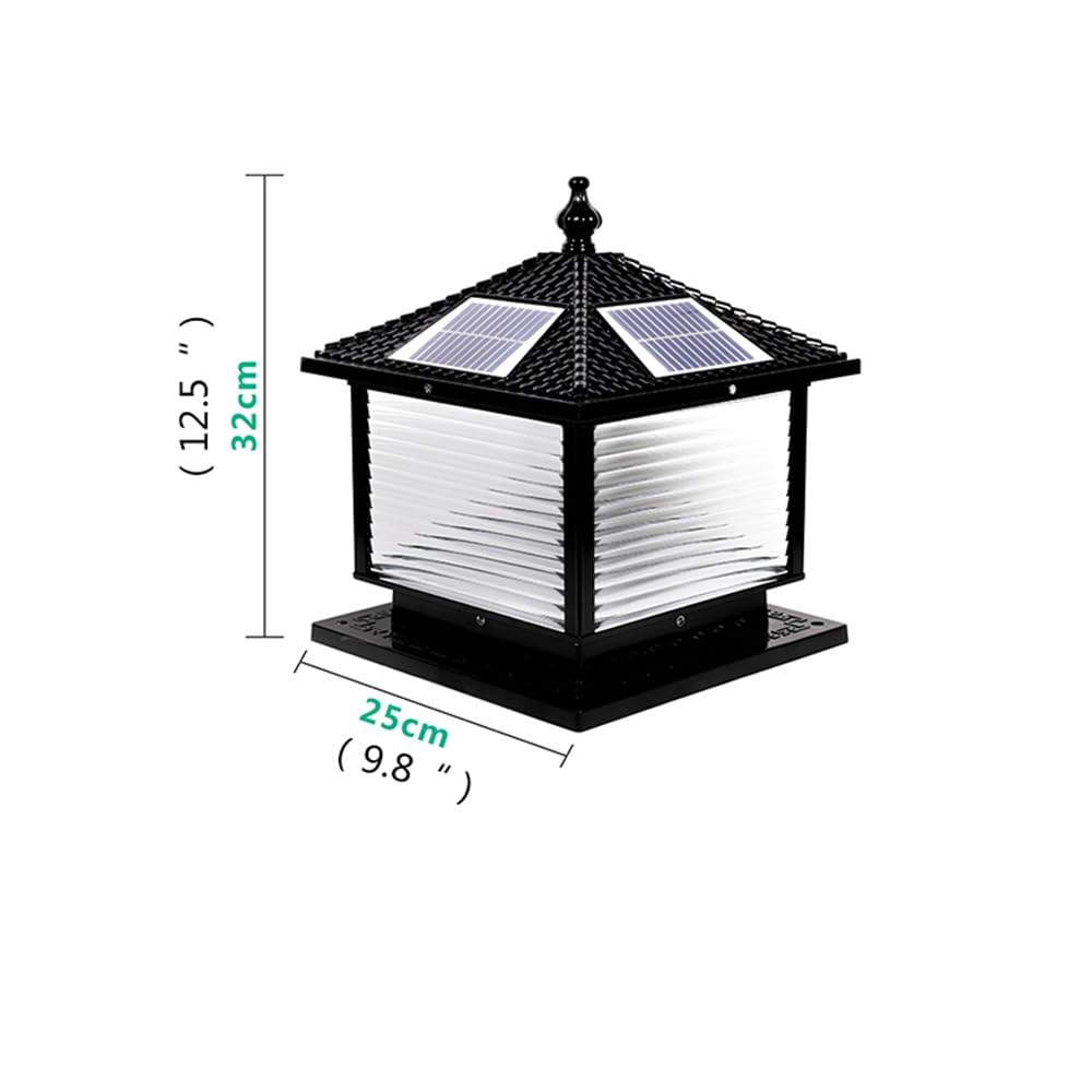 Hedendaagse kleur tafellamp Amerikaanse retro woonkamer slaapkamer lamp luxe villa hotel led glazen bureau lamp (Stijl 14