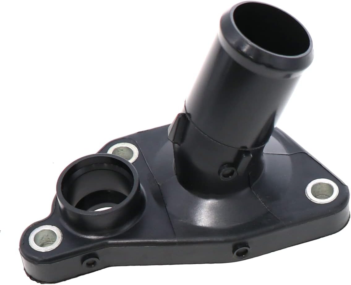 Mopar Genuine Mopar Thermostat Housing 4792916AE