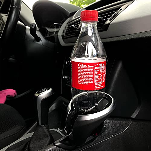 Portavasos para BMW 135i 128i X1 Wocch miniatura 6