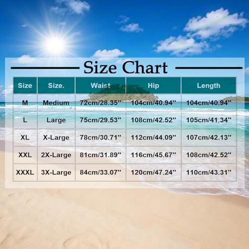 Man Cargo Sport Gym Jogger Pants for Man Ruched Straight Leg Plain Long Leg Summer Fall 2025 Trendy3