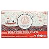 Natural Catch Yellowfin Tuna Fillets In EVOO, 4.4 OZ