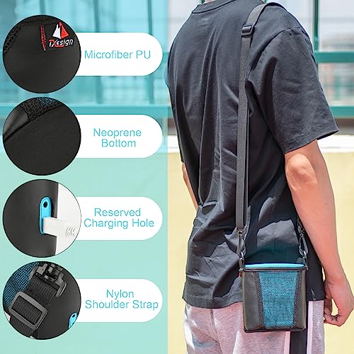 Audio Portátil, Electronics Imagen adicional