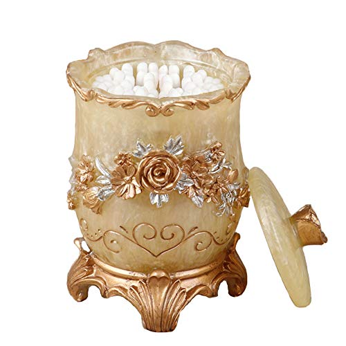 Best Toothpick Holder For Bar