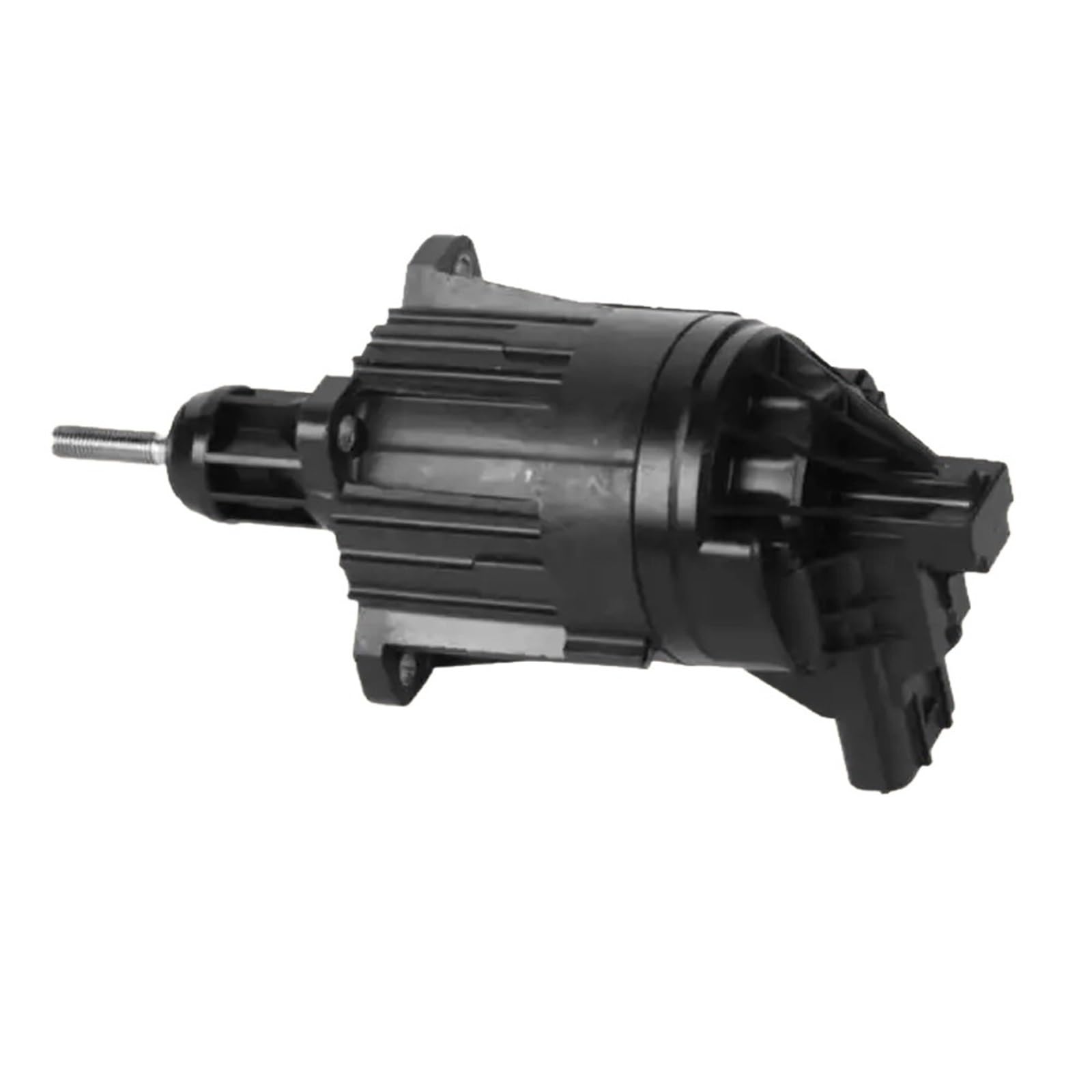 Wxnlbb One Color K6t52372 Electronic Turbo Wastegate Actuator Compatible With 2016-2019 Honda Civic 1.5L