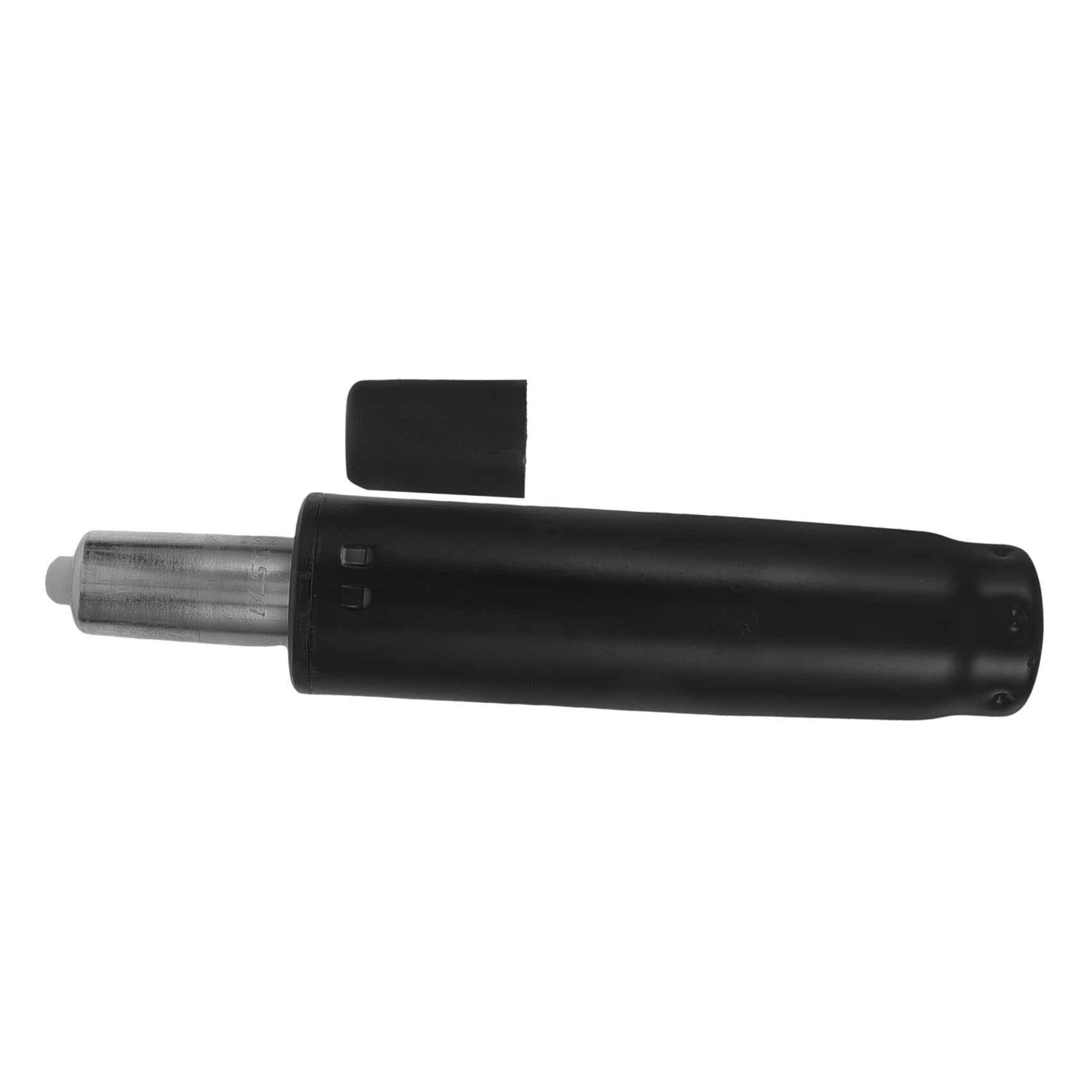 Vérin hydraulique silencieux Ipetboom pour chaise pivotante et fauteuil bureau