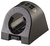 Streamlight Charge Sleeve Smart Charger (SL Series)