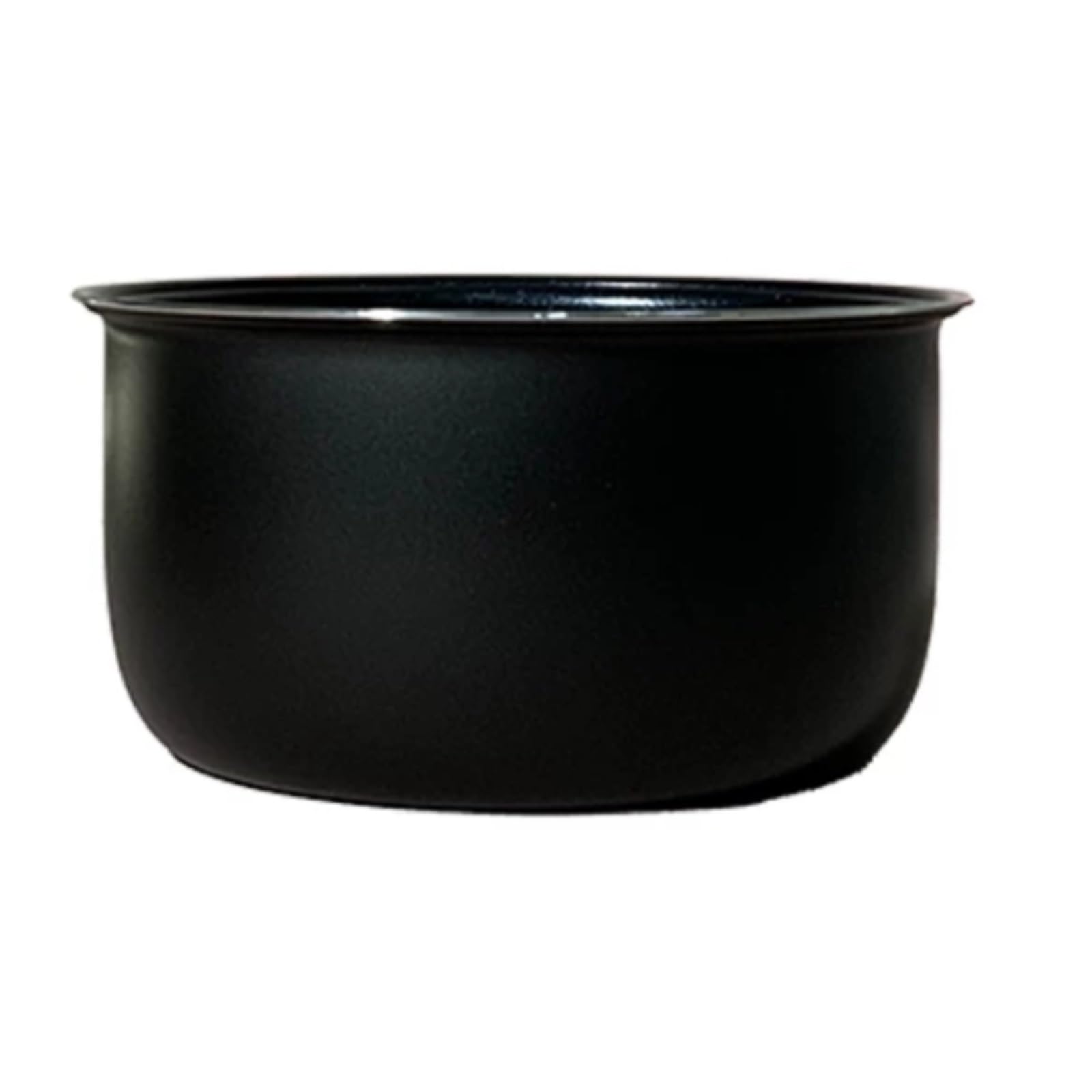 Compatible con Panasonic SR-DY152/DF151/MG153/DFE155.