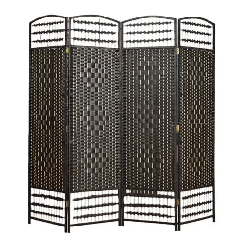 GERRBG܂肽݃p[e[V 4pl Ԏd؂ ؐ [^Cv ߉\ vCoV[XN[ Ԏd؂ [pi ƒp RpNg g₷ (150cm,A)