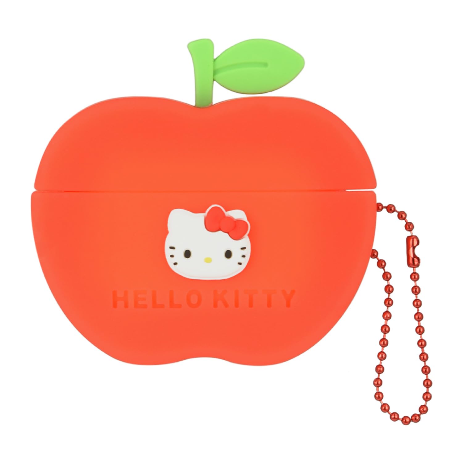 Amazon | グルマンディーズ サンリオキャラクターズ AirPods Pro