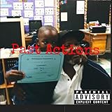 10400166 Records DK
