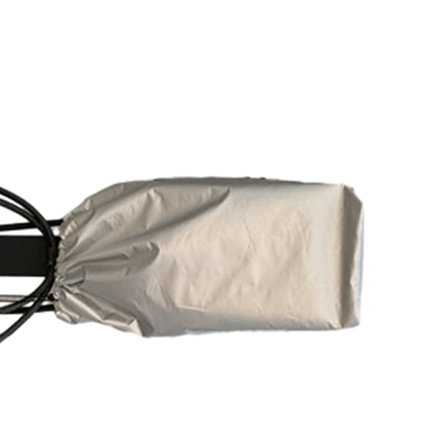 trin様…【EVステーションカバーラック】オーダー制作専用 楽天市場】アルミ エアコン室外機用カバー 棚無 エアコンカバー