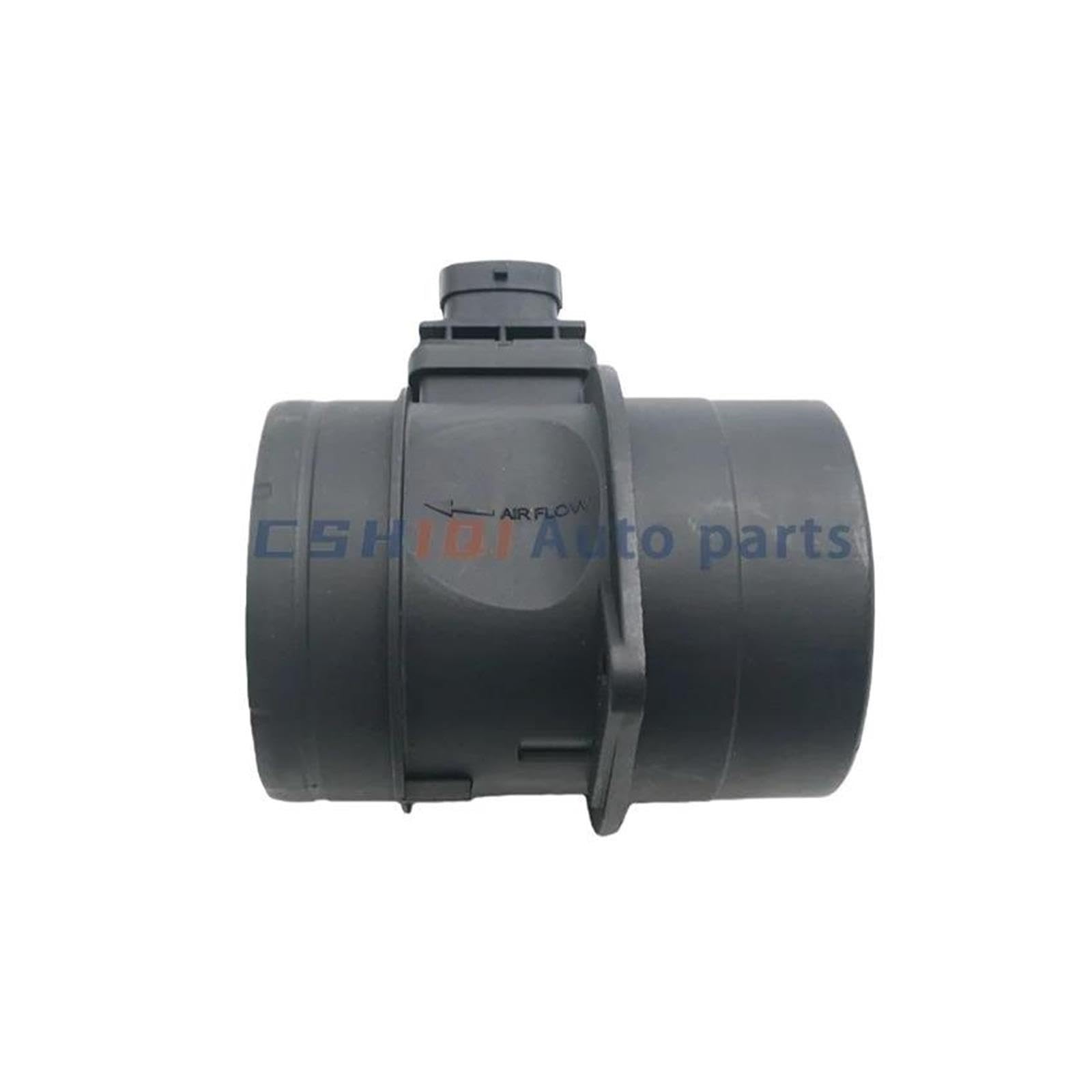 Sensor De Flujo De Aire Masivo, Medidor MAF C00030763