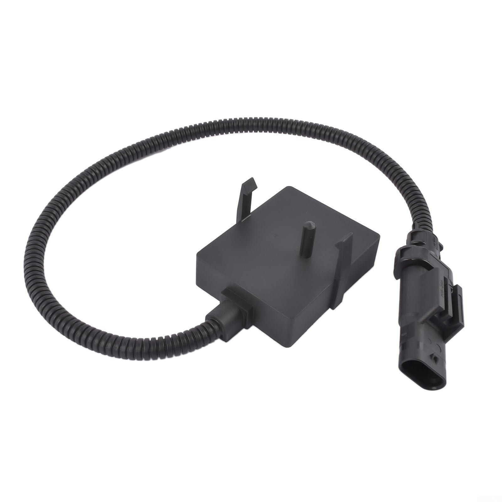Sensor Temperatura Agua OE 2115420918 Compatible Sensor Temperatura