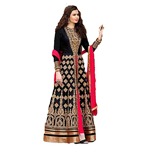 Buy SALWAR SUITS - New Latest Designer 