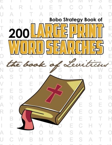 Strategy books
