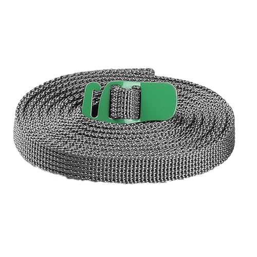 Correas De Anclaje, Correas De Anclaje, Correas De Anclaje De Carga Con Hebilla Ajustable Correas De Anclaje De Carga Pesada Con Correas De Anclaje Con Hebilla De Correa De Anclaje