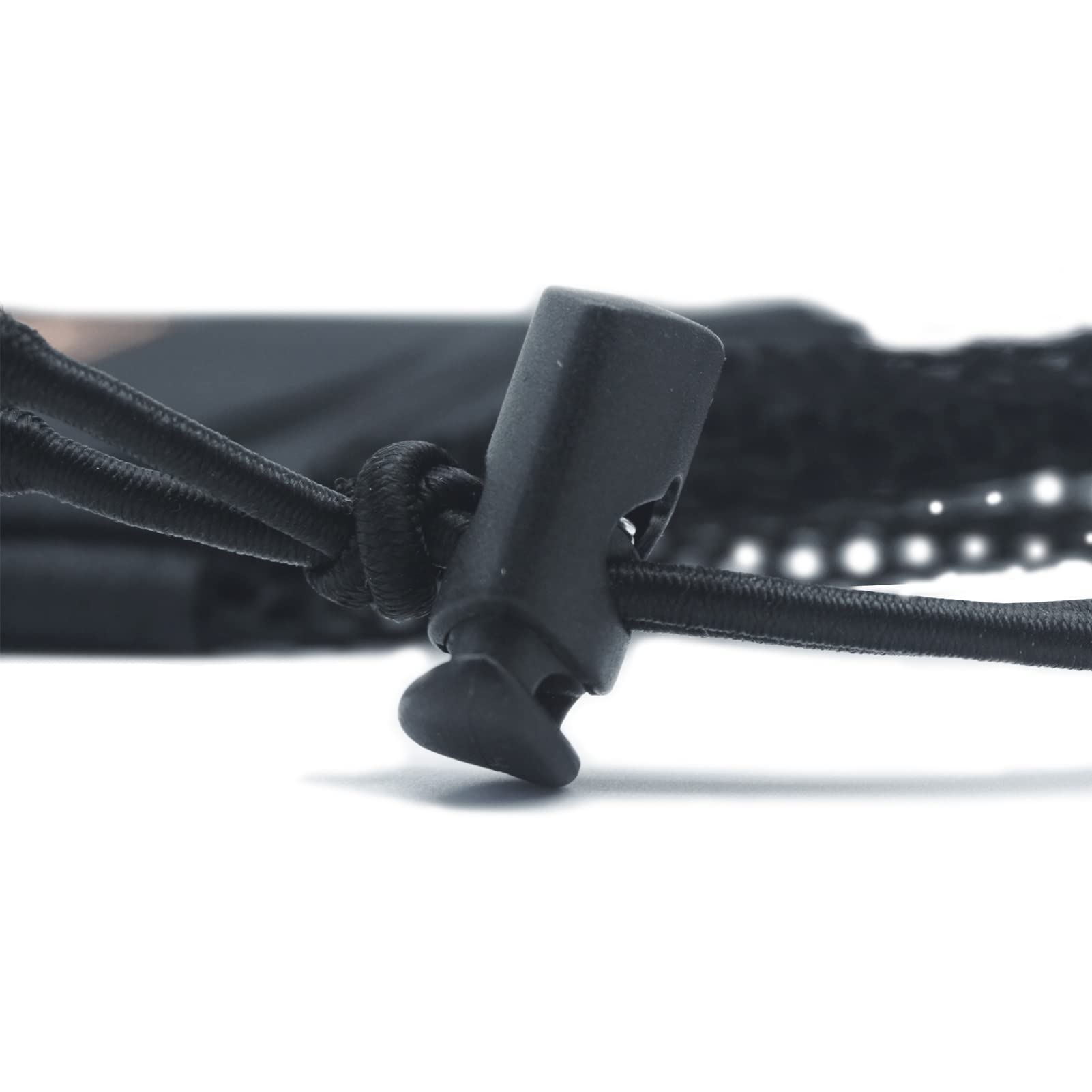 8 Sacchetti Per Scarpe Con Coulisse | Borsa Antipolvere In Tessuto Non Tessuto | Ideale Per Viaggi E Conservazione