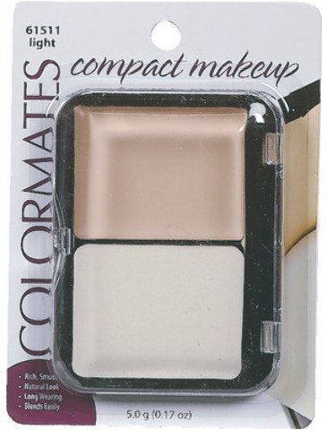 Compact Makeup Light 8 pcs sku# 1868271MA
