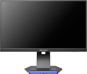 Amazon.co.jp: I-O DATA アイ・オー・データ 360Hz対応24.5型
