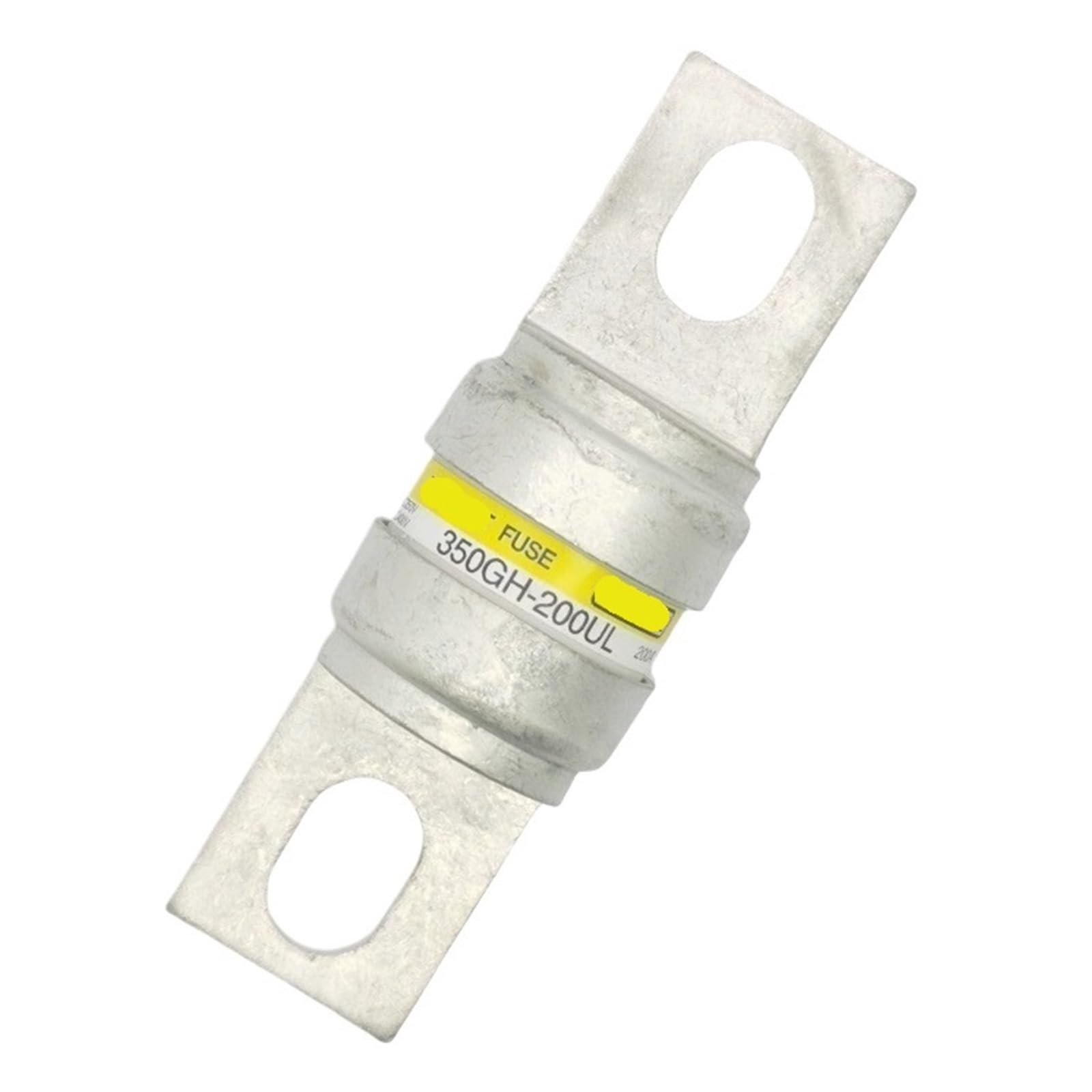 CXDFRSER 2PCS 350GH-100UL 350GH-125UL 350GH-160UL 350GH-200UL 350GH-250UL 350GH-315UL 350GH-450UL FUSE(350GH-200UL)