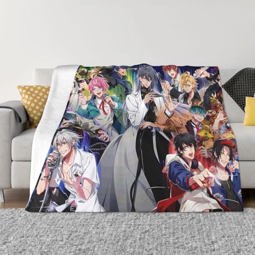 �q�v�m�V�X�}�C�N �ѕz �Ђ��|�� �t�����l�� �u�����P�b�g �Ód�C�΍􋭉� �y�� �|���ѕz �􂦂� �R�ۖh�L �g���� �_�炩�� �ӂ�ӂ� �ѕz ���� �u�����P�b�g �I�t�B�X ���s �o�� �I�[���V�[�Y�� 76×102cm