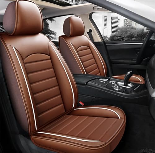 �g���^ ���C�Y�_�C�n�c ���b�L�[ A200�n/A210�n�i2019�N11�`���s�j �ɓK�p �� �V�[�g�J�o�[ PU���U�[�ގ� �ԃN�b�V���� ���z�c �h�� �S�V��^����h�~ ��t�ȒP ����~�� ���[�֗�����~�� ���[�֗� �y/���ʎԓK�p4�F�����p(���F,���Ȃ�