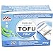 Seidentofu Fest 349g Morinaga Silken Tofu Seidentofu günstig Kaufen-Seidentofu Fest 349g Morinaga Silken Tofu