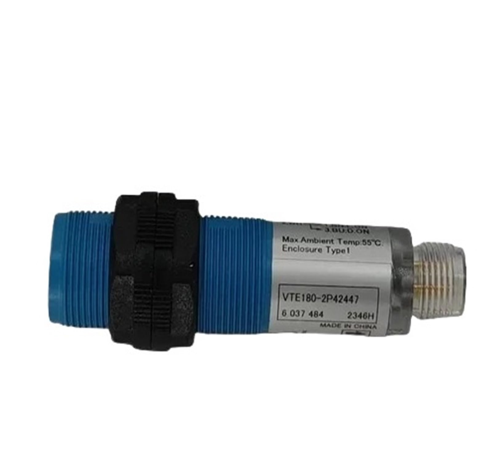 LZIKKGKI 1pcs Sensor Proximity switch VS/VE18-3P3812