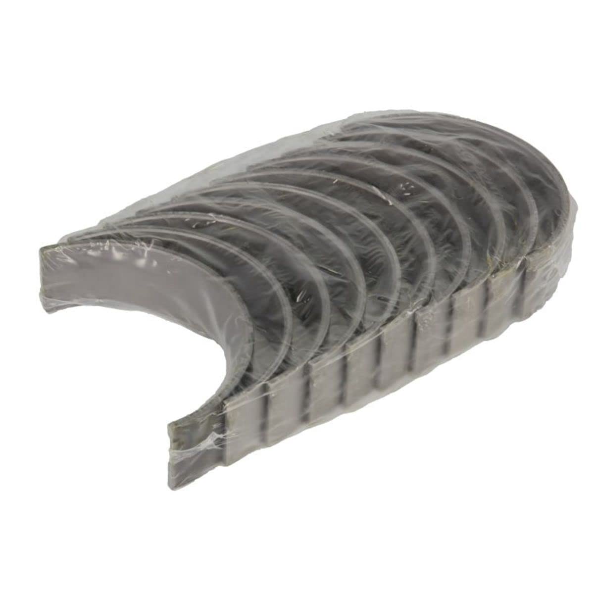 Mahle Original 439 HS 20908 025 motor bloques