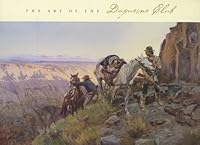 The Art of the Duquesne Club B001KV6MAU Book Cover