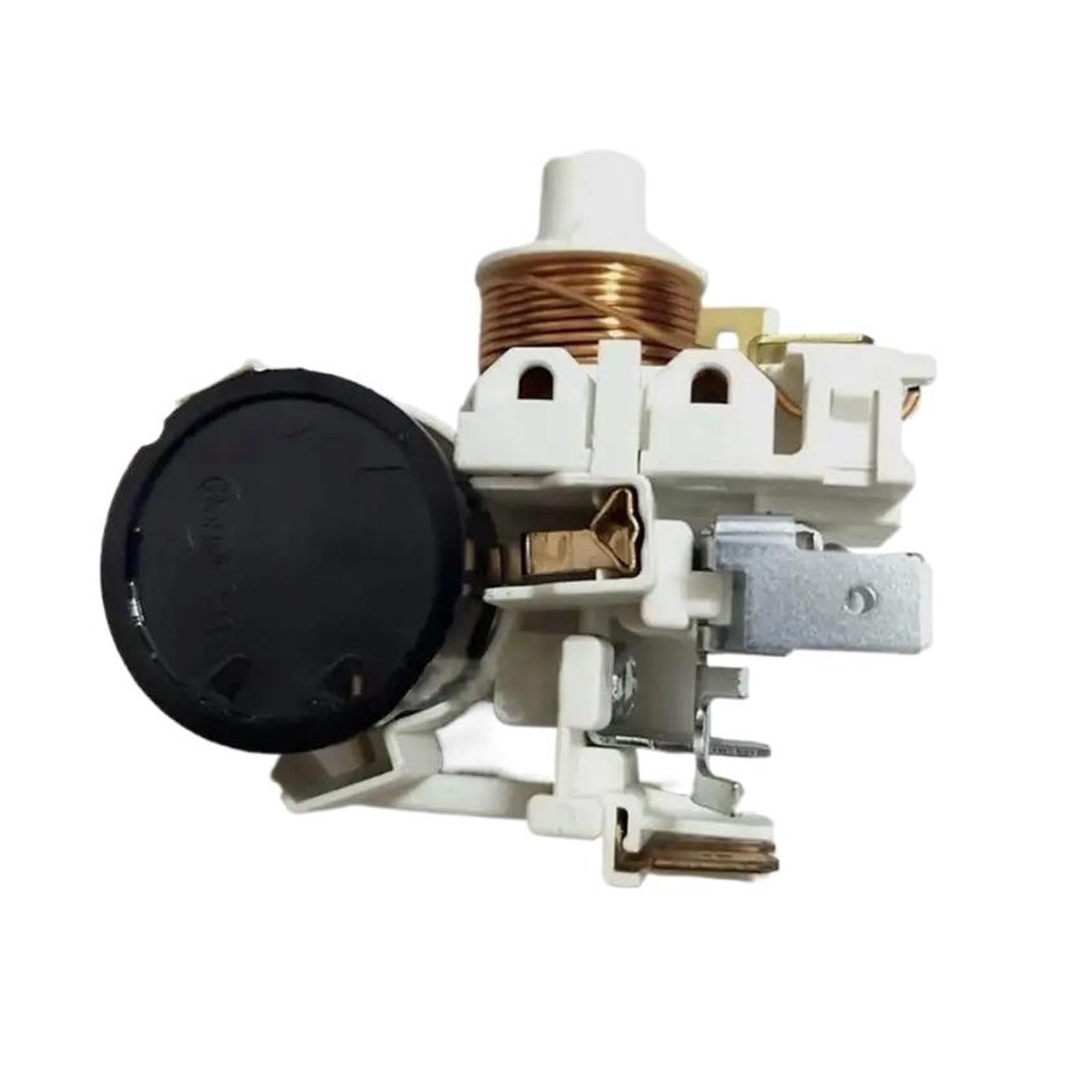 Unidad De Arranque Compresor Frigorífico QLZ 6 40A