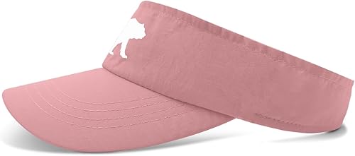 Miniatura 3 de devor Cap Bear Dad Hats, Funny Dad Hat for Men