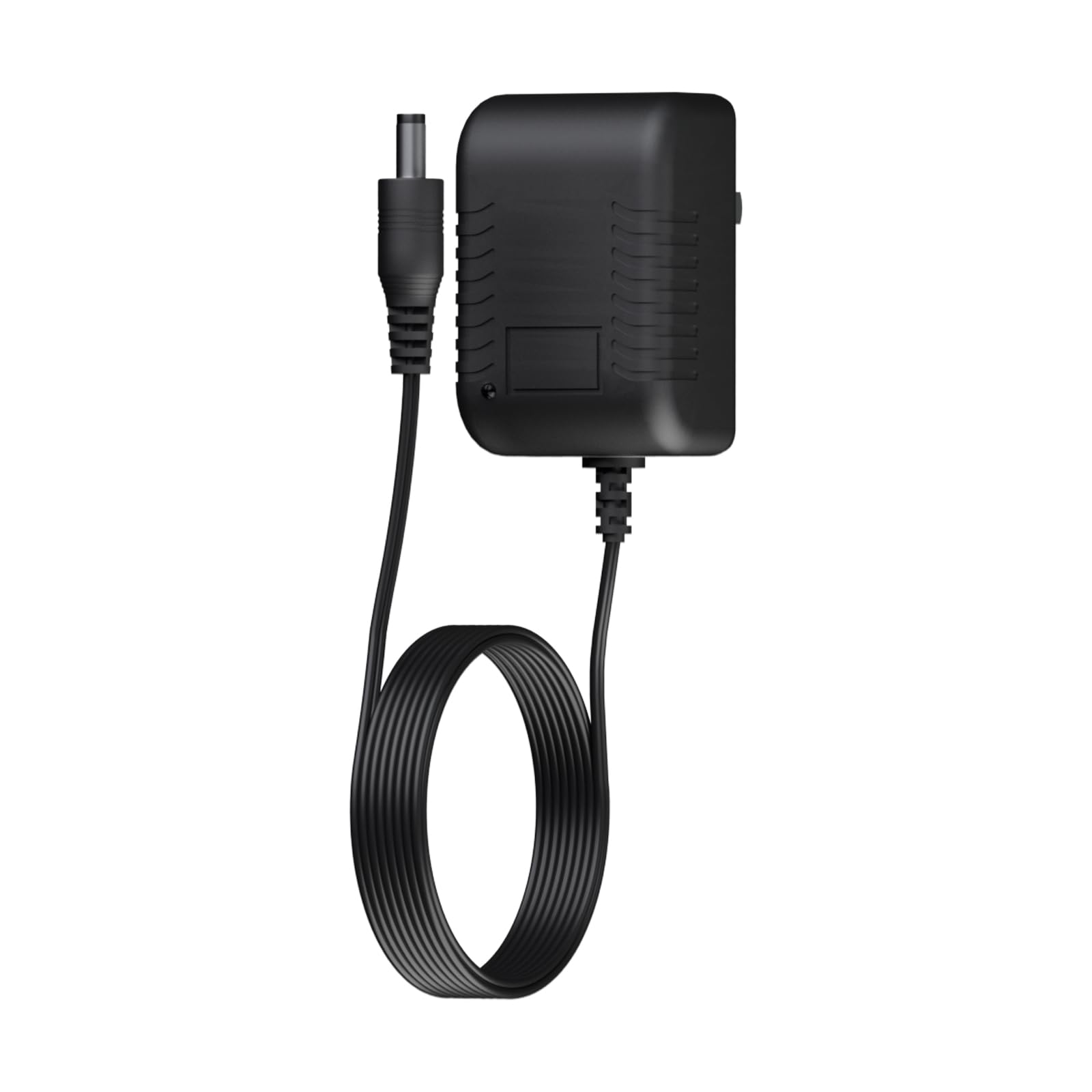 FADAKWALT 12v Cordless Tool Chargers, Black