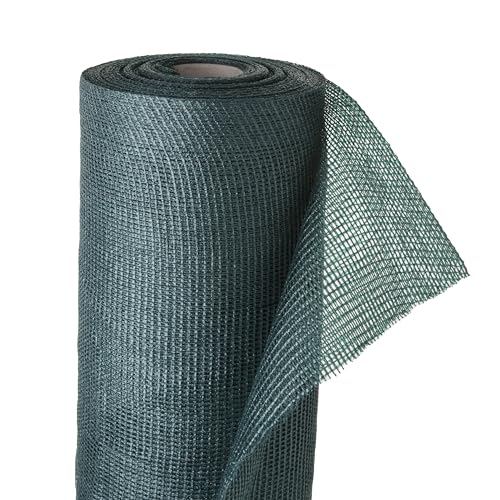 EraGreen Rete per Talpe 3x5 m