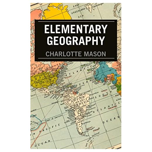 Elementary Geography