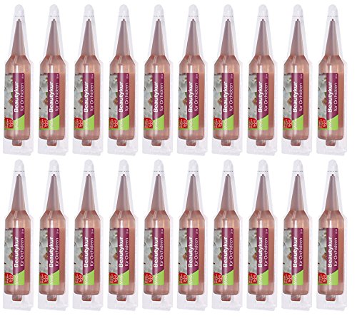 20 x 20ml (400 ml) Bayer Beauty Treatment for Orchids Special Fertilisers Orchid