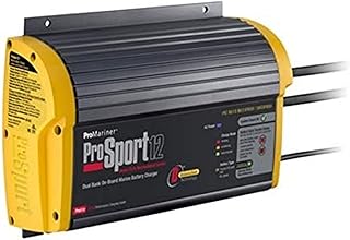 ProMariner