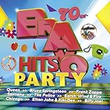 Warner Music Central Europe