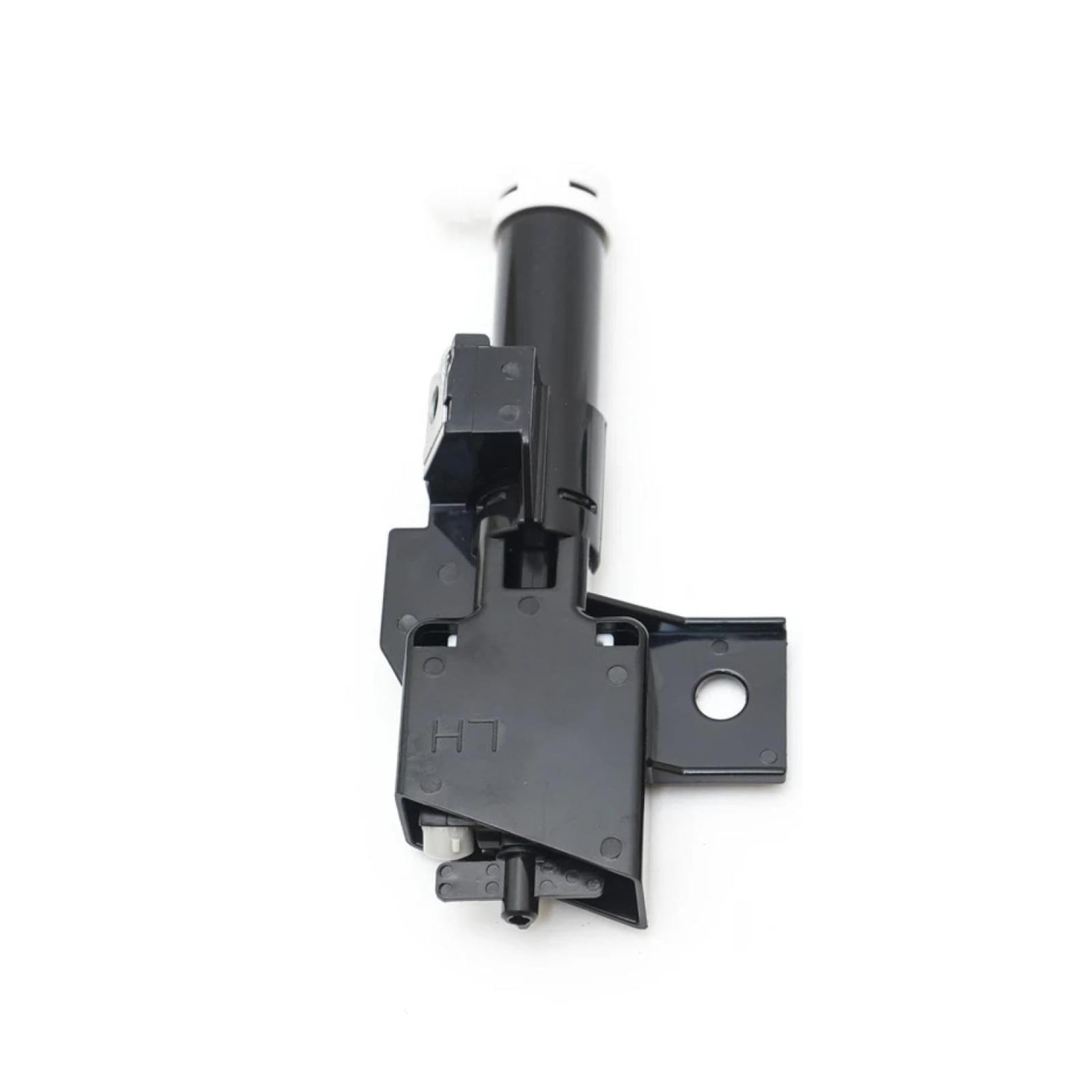 JZsmsai Headlight Washer Nozzle for Subaru XV 2012-2015 Forester 2013-2015, Front Left/Right Headlamp Washer Nozzle 86636SG020/86636SG010