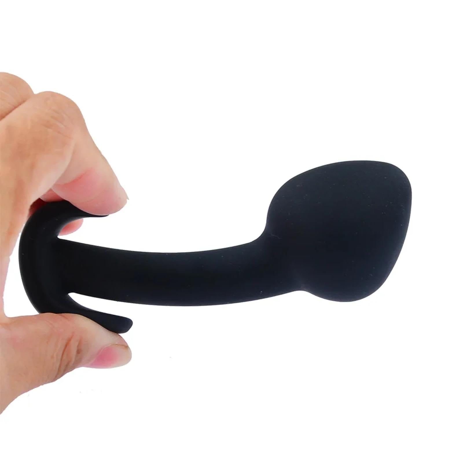 anal plug outdoor Buddy - Dog Tail Butt Plug - Outdoor Butt Plug