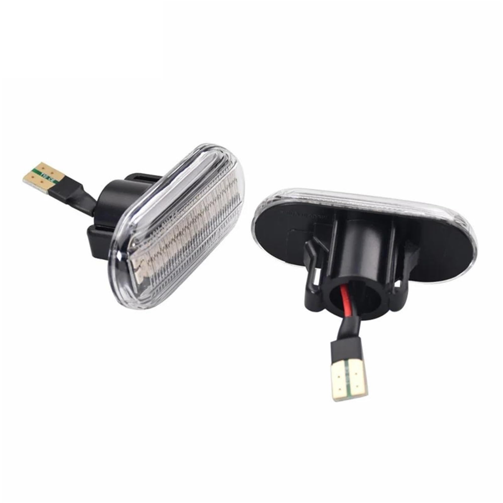 Per mercedes Per benz Per Smart Per Fortwo 453 Frecce auto
