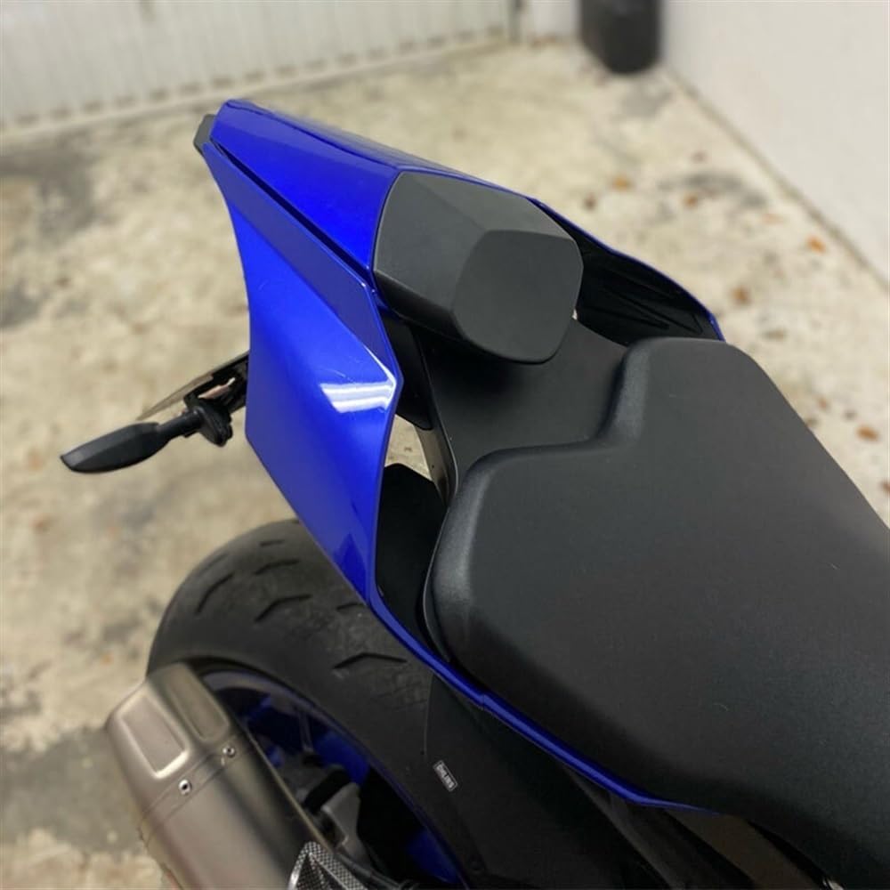 Amazon | リアフェアリング ヤマハ YZF-R6 YZFR6 YZF R6 2017 2018