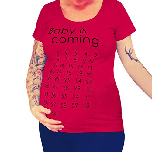 baby bump t shirts